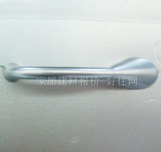 ��ʽ�ɹ��T������� ɰ�yɫ 34927-09 �Ͻ� ��ʽ����