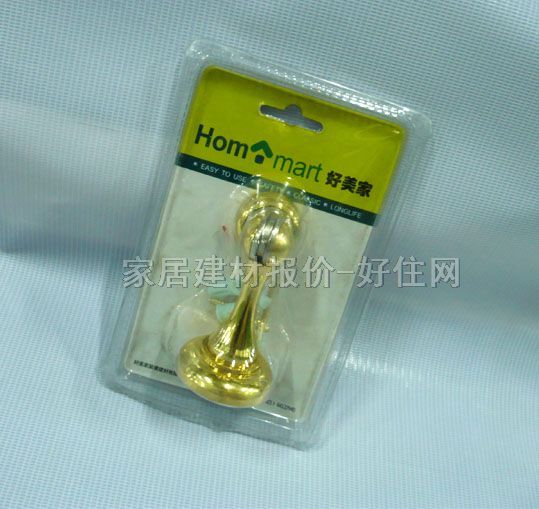 HM�T픴������� �Ͻ� 8003 ����Ҏ(gu��)��