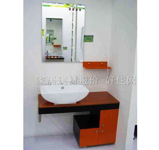 �����R�M�� ��(sh��)ľ BM236 ����Ҏ(gu��)��