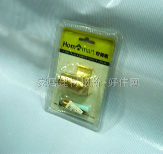 HM�T픴������� �Ͻ� �T�8001 ����Ҏ(gu��)��