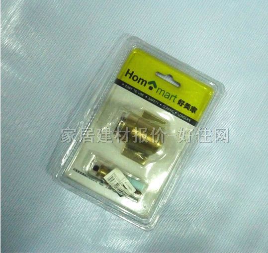 HM�T픴������� �Ͻ� �T�8001 ����Ҏ(gu��)��