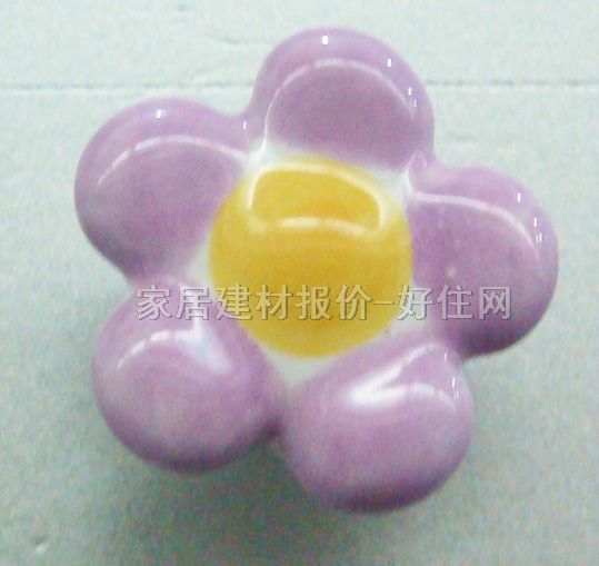 ���T(m��n)������� ��ɫ 331185-4 ���� ��ʽ����