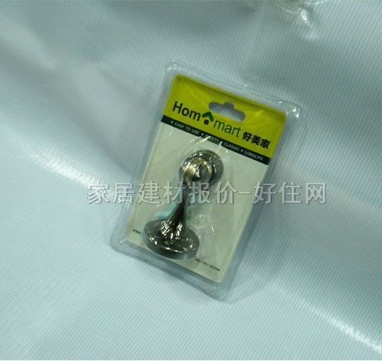 HM�T픴������� �Ͻ� �T�8004 ����Ҏ(gu��)��