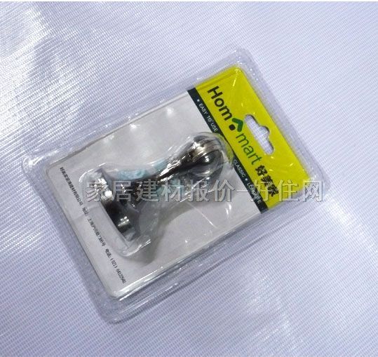 HM�T픴������� �Ͻ� �T�8004 ����Ҏ(gu��)��