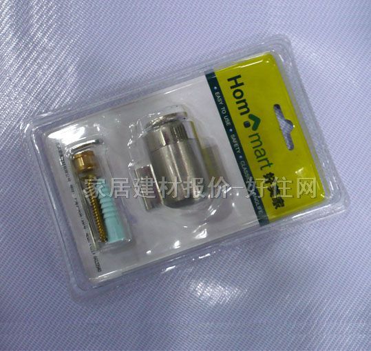 �T(m��n)픴������� ���P� �T(m��n)�8006 ����Ҏ(gu��)��