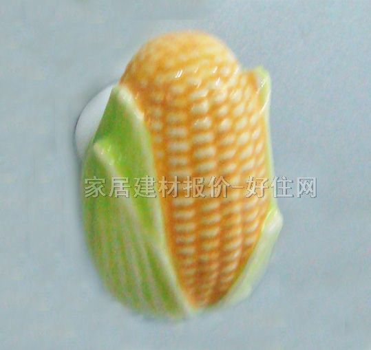 ��ʽ�ɹ��T������� ��ɫ 33030 ���� ��ʽ����