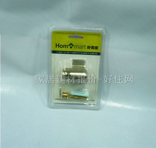 HM�T(m��n)픴������� ���P� �T(m��n)�8006 ����Ҏ(gu��)��