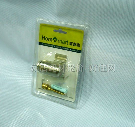 HM�T(m��n)픴������� ���P� �T(m��n)�8006 ����Ҏ(gu��)��