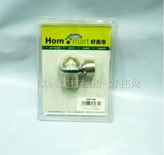 �T픴������� �Ͻ� �T�M-1001-SN ����Ҏ(gu��)��