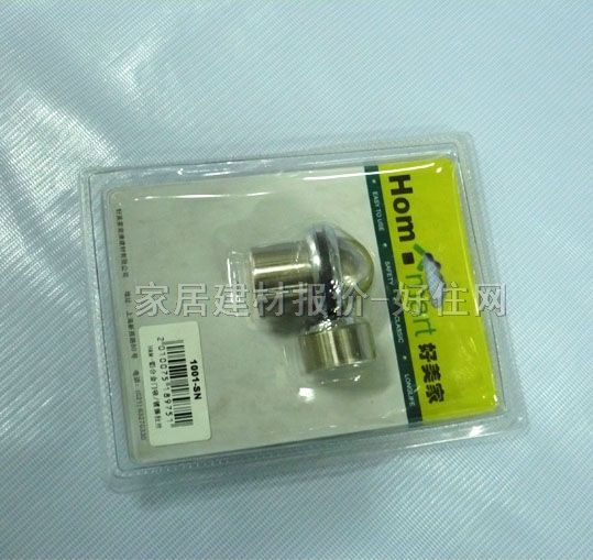 HM�T픴������� �Ͻ� �T�M-1001-SN ����Ҏ(gu��)��