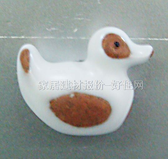 ���T������� ��ɫ 33136 ���� ��ʽ����