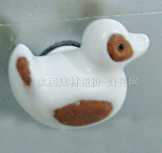 ��ʽ�ɹ��T������� ��ɫ 33136 ���� ��ʽ����