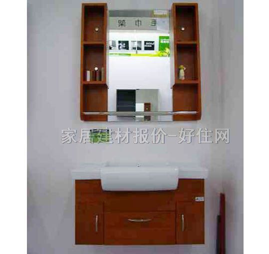 �����R�M�� ��(sh��)ľ RS-005 ����Ҏ(gu��)��