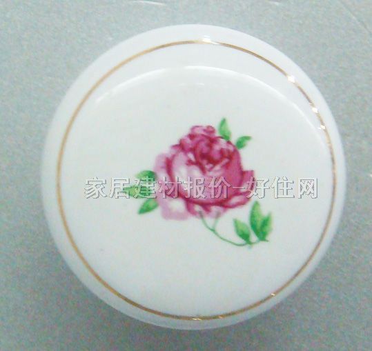 ���T������� ��ɫ 33854-12 ���� ��ʽ����