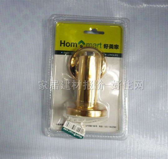 �T(m��n)픴������� �Ͻ� 54923 ����Ҏ(gu��)��