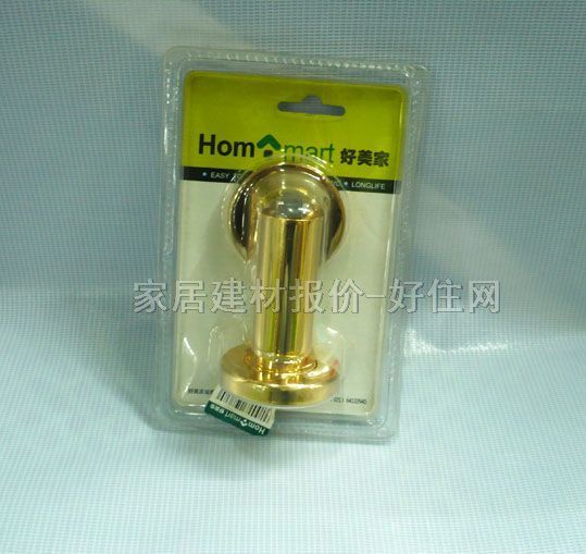 HM�T(m��n)픴������� �Ͻ� 54923 ����Ҏ(gu��)��