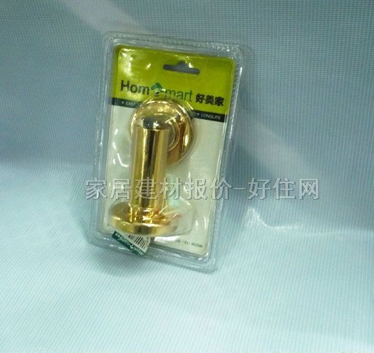 HM�T(m��n)픴������� �Ͻ� 54923 ����Ҏ(gu��)��