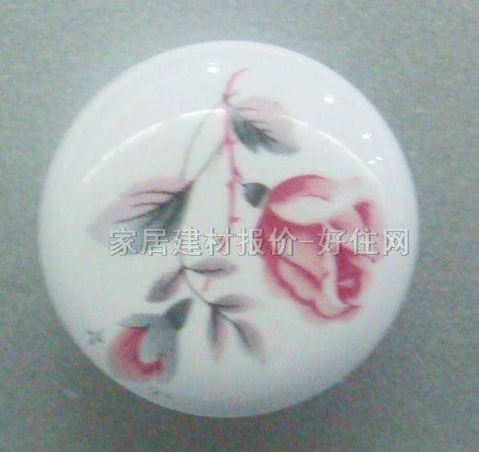 ���T(m��n)������� ��ɫ 66381-91 ���� ��ʽ����