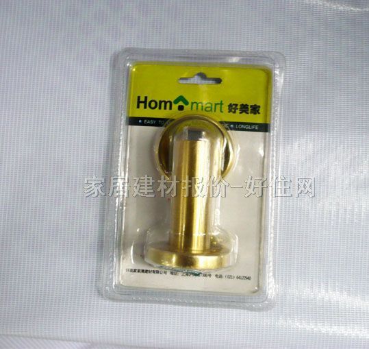 �T픴������� �Ͻ� 21959 ����Ҏ(gu��)��