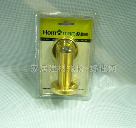 HM�T픴������� �Ͻ� 21959 ����Ҏ(gu��)��