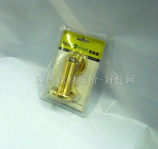 HM�T픴������� �Ͻ� 21959 ����Ҏ(gu��)��