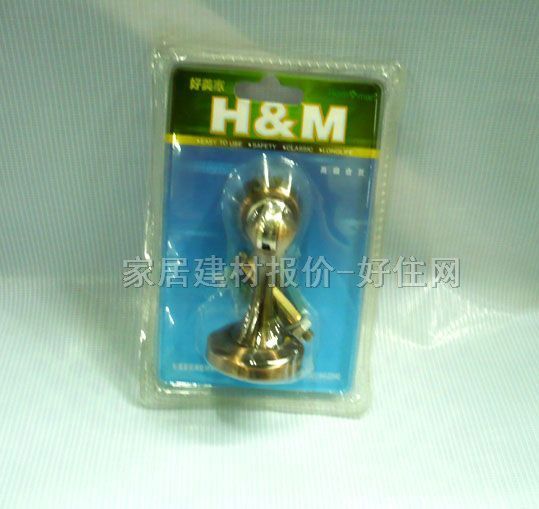 HM�T픴������� �\�Ͻ� 139-X ����Ҏ(gu��)��