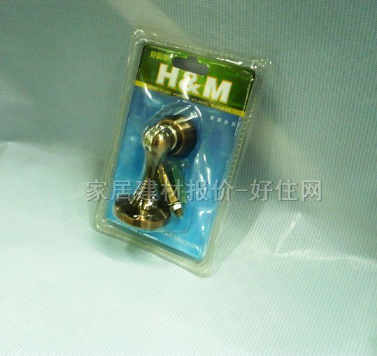 HM�T픴������� �\�Ͻ� 139-X ����Ҏ(gu��)��