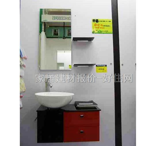 �����R�M�� ��(sh��)ľ ������80 ����Ҏ(gu��)��