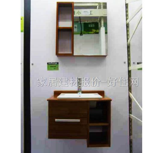 尚高柜盆鏡組合 實木 佩奇100 常用規(guī)格