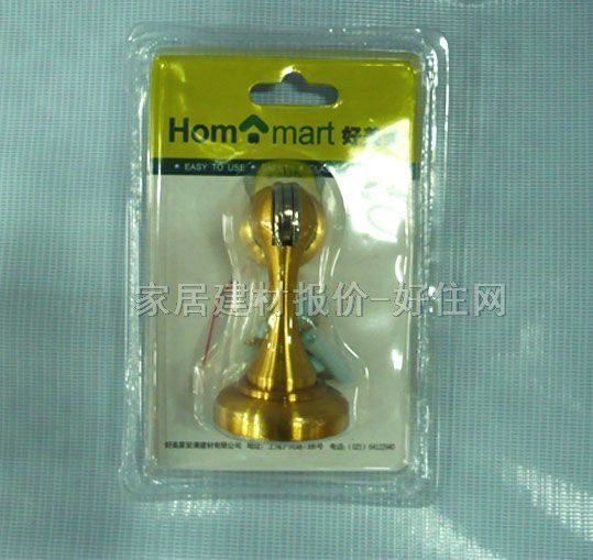 �T픴������� �Ͻ� �T�197626 ����Ҏ(gu��)��