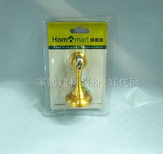 HM�T픴������� �Ͻ� �T�197626 ����Ҏ(gu��)��