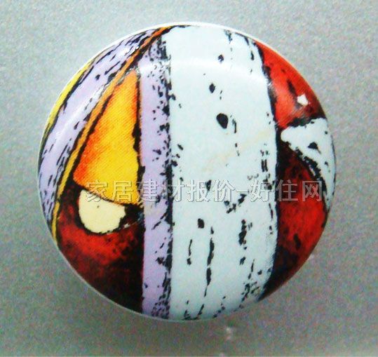 ���T������� ��ɫ 33854-115 ���� ��ʽ����