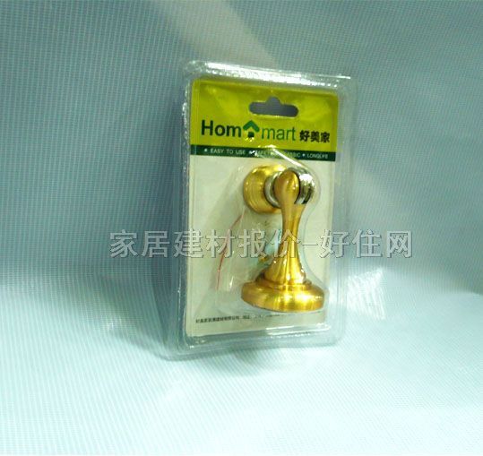 HM�T픴������� �Ͻ� �T�197626 ����Ҏ(gu��)��