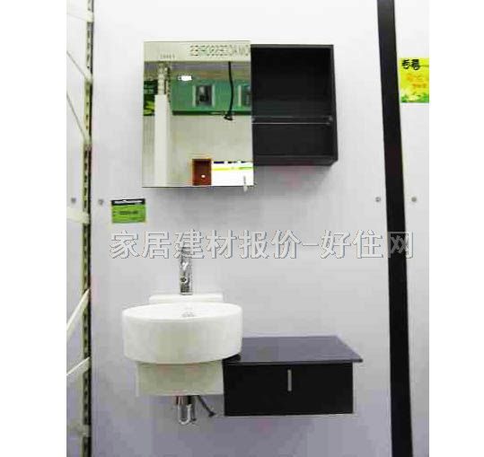 �����R�M�� PVC ����200 ����Ҏ(gu��)��