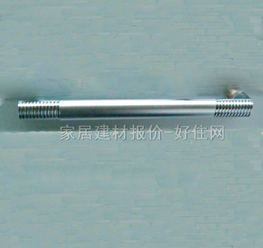 ���T(m��n)������� ɰ�yɫ 42613-160 �Ͻ� ��(ji��n)�s�L(zh��ng)�l