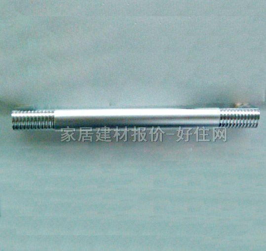 ��ʽ�ɹ��T(m��n)������� ɰ�yɫ 42613-160 �Ͻ� ��(ji��n)�s�L(zh��ng)�l