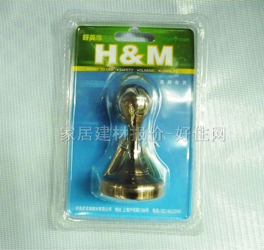 �T픴������� �Ͻ� �T�104-X ����Ҏ(gu��)��