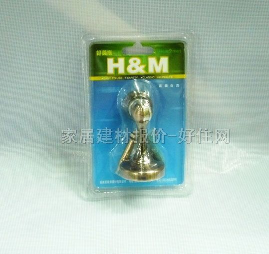 HM�T픴������� �Ͻ� �T�104-X ����Ҏ(gu��)��