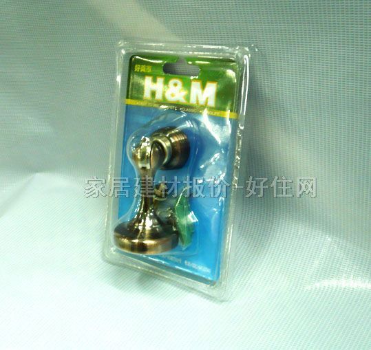 HM�T픴������� �Ͻ� �T�104-X ����Ҏ(gu��)��