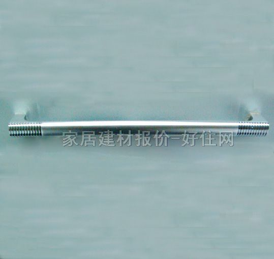 ��ʽ�ɹ��T(m��n)������� ɰ�yɫ 42613-224 �Ͻ� ��(ji��n)�s�L(zh��ng)�l