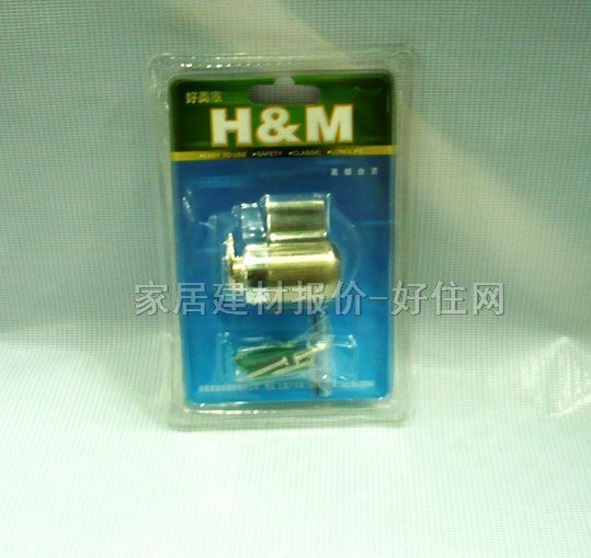 HM門頂磁吸碰珠 合金 門頂207-X 常用規(guī)格