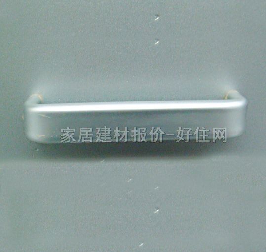 ���T������� ɰ�yɫ 42203-120 �Ͻ� ��(ji��n)�s�L(zh��ng)�l