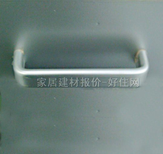 ��ʽ�ɹ��T������� ɰ�yɫ 42203-120 �Ͻ� ��(ji��n)�s�L(zh��ng)�l