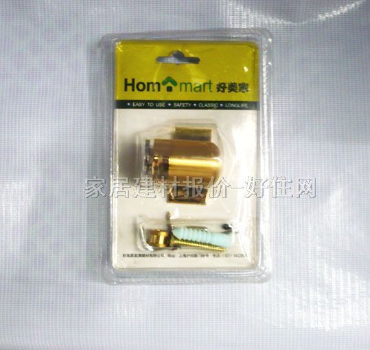 �T픴������� �Ͻ� �T�8010 ����Ҏ(gu��)��