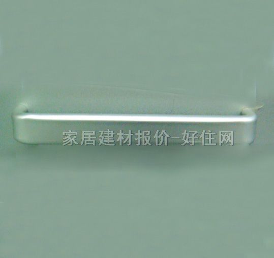 ���T������� ɰ�yɫ 52203-120 �Ͻ� ���s�L�l