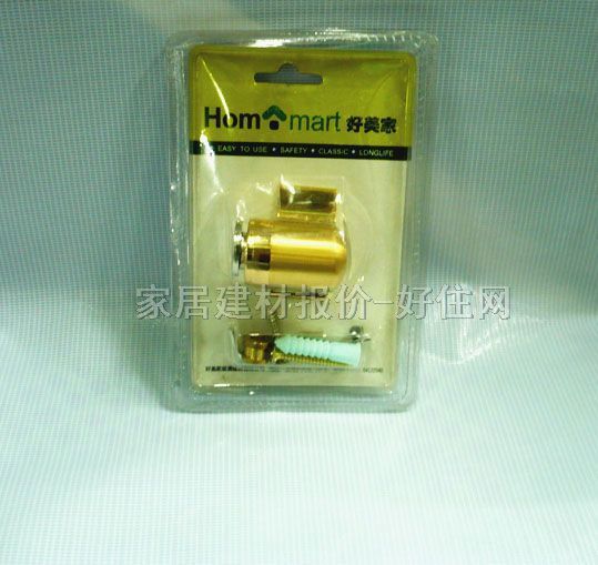 HM�T픴������� �Ͻ� �T�8010 ����Ҏ(gu��)��