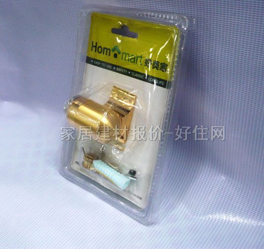 HM�T픴������� �Ͻ� �T�8010 ����Ҏ(gu��)��