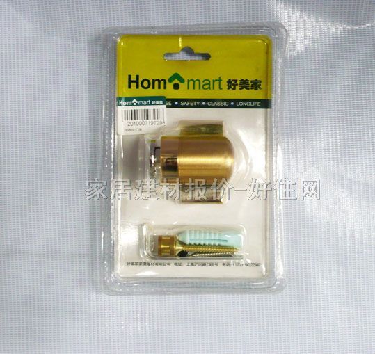 �T픴������� �Ͻ� �T�8011 ����Ҏ(gu��)��