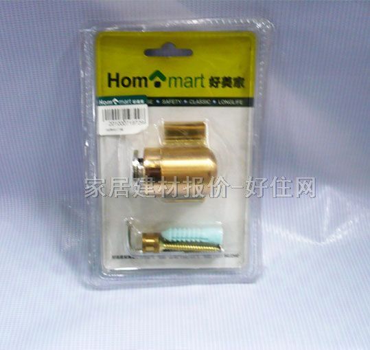 HM�T픴������� �Ͻ� �T�8011 ����Ҏ(gu��)��