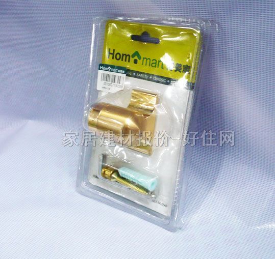 HM�T픴������� �Ͻ� �T�8011 ����Ҏ(gu��)��